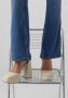Vero Moda Bootcut jeans VMSCARLET MR SKN FLARED J VI3294 GA NOOS - Thumbnail 5