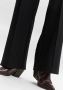 Vero Moda Comfortbroek VMBECKY HR WIDE PULL ON PANT - Thumbnail 5