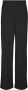 Vero Moda Comfortbroek VMBECKY HR WIDE PULL ON PANT - Thumbnail 6