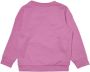 Vero Moda Girl Sweatshirt VMOCTAVIA LS SWEAT JRS GIRL NOOS - Thumbnail 2