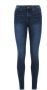 Vero Moda Skinny fit jeans VMSOPHIA HW SKINNY JEANS MD BL NOOS - Thumbnail 9