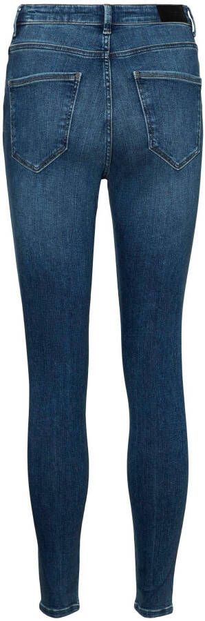 Vero Moda High-waist jeans VMSOPHIA HR SKINNY JEANS RI372 NOOS