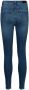 Vero Moda High-waist jeans VMSOPHIA HR SKINNY JEANS RI372 NOOS - Thumbnail 6