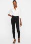 Vero Moda Skinny fit jeans in 5-pocketmodel model 'SOPHIA' - Thumbnail 8