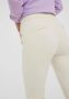 Vero Moda Joggingbroek VMEVA MR LOOSE STRING PANT GA NOOS - Thumbnail 2