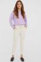 Vero Moda Joggingbroek VMEVA MR LOOSE STRING PANT GA NOOS - Thumbnail 3