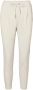 Vero Moda Joggingbroek VMEVA MR LOOSE STRING PANT GA NOOS - Thumbnail 4