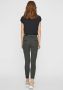 Vero Moda Joggingbroek VMEVA MR LOOSE STRING PANT GA NOOS - Thumbnail 3