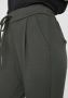 Vero Moda Joggingbroek VMEVA MR LOOSE STRING PANT GA NOOS - Thumbnail 4