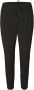 Vero Moda Joggingbroek VMEVA MR LOOSE STRING PANT GA NOOS - Thumbnail 5