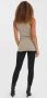 Vero Moda Tanktop VMMAXI MY SOFT LONG TANK TOP NOOS - Thumbnail 3
