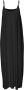 Vero Moda Maxi-jurk VMLUNA SINGLET ANKLE DRESS NOOS - Thumbnail 5