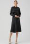 Vero Moda Midirok VMNOA SKIRT GA WVN - Thumbnail 3