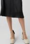 Vero Moda Midirok VMNOA SKIRT GA WVN - Thumbnail 4