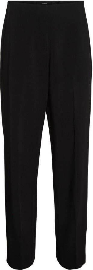Vero Moda Pantalon VMSANDY HR STRAIGHT PANT
