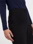 Vero Moda Pantalon VMSANDY HR TAPERED PANT - Thumbnail 4