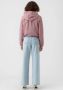 Vero Moda Parka VMZOA SS23 SHORT PARKA - Thumbnail 2