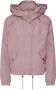 Vero Moda Parka VMZOA SS23 SHORT PARKA - Thumbnail 4