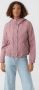 Vero Moda Parka VMZOA SS23 SHORT PARKA - Thumbnail 5
