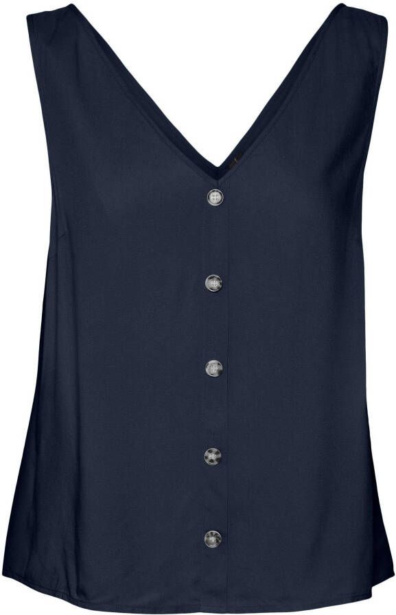 Vero Moda Shirttop