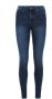 Vero Moda Skinny fit jeans VMSOPHIA HW SKINNY JEANS MD BL NOOS - Thumbnail 7