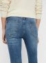 Vero Moda Skinny fit jeans VMSOPHIA HW SKINNY JEANS LT BL NOOS - Thumbnail 7