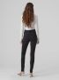 Vero Moda Skinny fit jeans VMSOPHIA HR SKINNY J SOFT VI2102 GA NOOS - Thumbnail 3