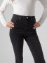 Vero Moda Skinny fit jeans VMSOPHIA HR SKINNY J SOFT VI2102 GA NOOS - Thumbnail 5