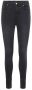 Vero Moda Skinny fit jeans VMSOPHIA HR SKINNY J SOFT VI2102 GA NOOS - Thumbnail 7