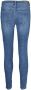 Vero Moda Skinny fit jeans VMFLASH MR SKINNY JEANS LI347 NOOS - Thumbnail 5