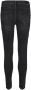 Vero Moda Skinny fit jeans VMFLASH MR SKINNY JEANS LI111 NOOS - Thumbnail 5