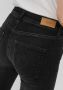 Vero Moda Skinny fit jeans in 5-pocketmodel model 'LUX' - Thumbnail 5
