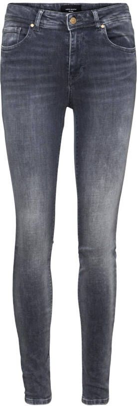 Vero Moda Skinny fit jeans VMLUX MR SLIM JEANS