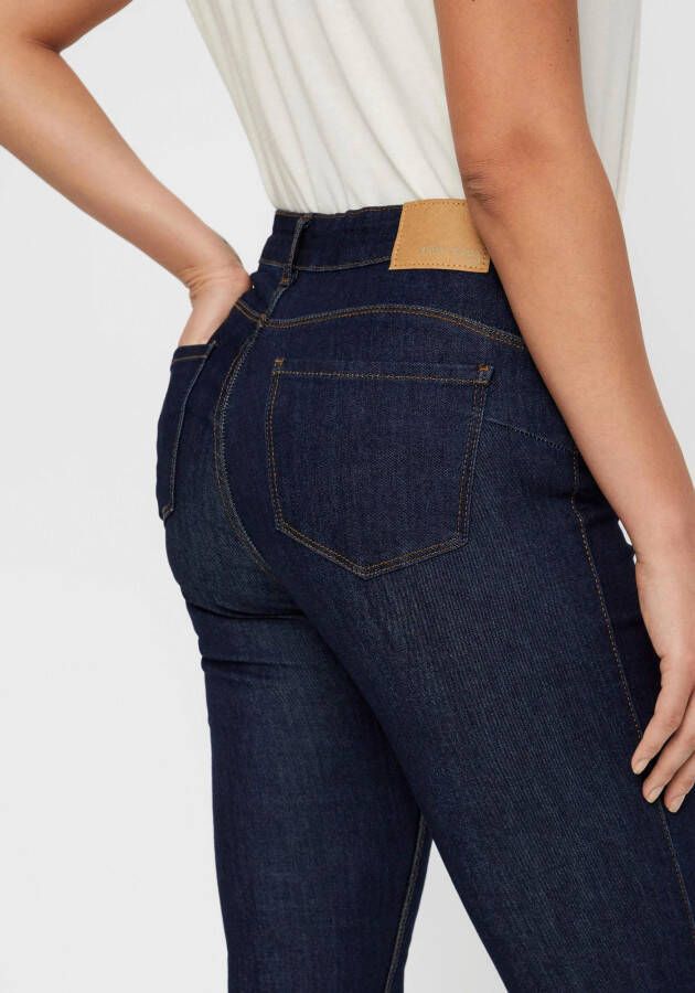 Vero Moda Skinny fit jeans VMSEVEN SHAPE UP