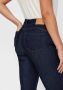 Vero Moda Skinny fit jeans VMSEVEN SHAPE UP - Thumbnail 4