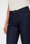 Vero Moda Skinny fit jeans VMSEVEN SHAPE UP - Thumbnail 5