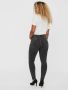 Vero Moda Skinny fit jeans VMSOPHIA HR SKINNY JEANS AM203 NOOS - Thumbnail 2