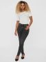 Vero Moda Skinny fit jeans VMSOPHIA HR SKINNY JEANS AM203 NOOS - Thumbnail 4