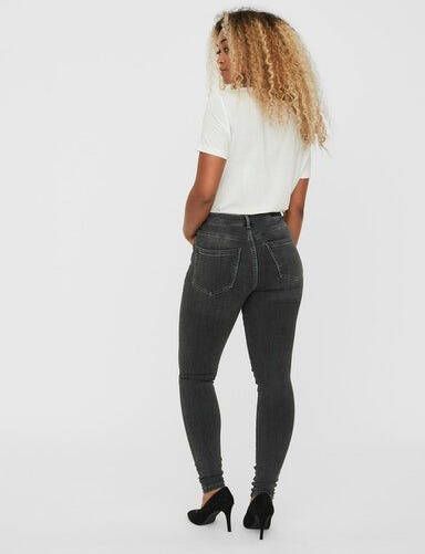 Vero Moda Skinny fit jeans VMSOPHIA HR SKINNY JEANS AM203 NOOS