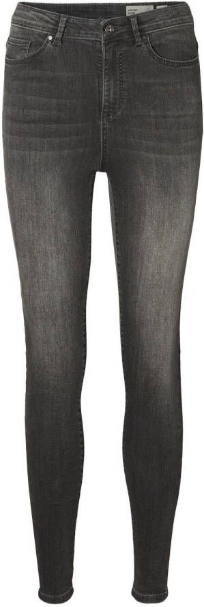 Vero Moda Skinny fit jeans VMSOPHIA HR SKINNY JEANS AM203 NOOS