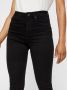 Vero Moda Skinny fit jeans VMSOPHIA HW SKINNY J SOFT VI110 GA NOOS - Thumbnail 7