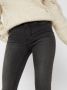 Vero Moda Skinny fit jeans VMTANYA MR S PIPING JEANS VI207 GA NOOS - Thumbnail 5