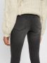 Vero Moda Skinny fit jeans VMTANYA MR S PIPING JEANS VI207 GA NOOS - Thumbnail 6