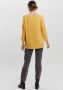 Vero Moda Trui met 3 4-mouwen VMBRIANNA 3 4 V-NECK BLOUSE - Thumbnail 2