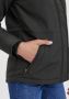 VERO MODA gewatteerde jas VMCLEANMILAN donkergrijs - Thumbnail 3