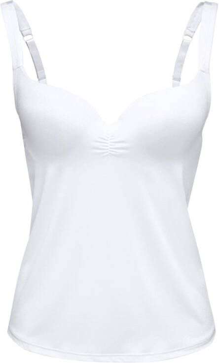 Viania Bh-hemd (1-delig Enkelverpakking)