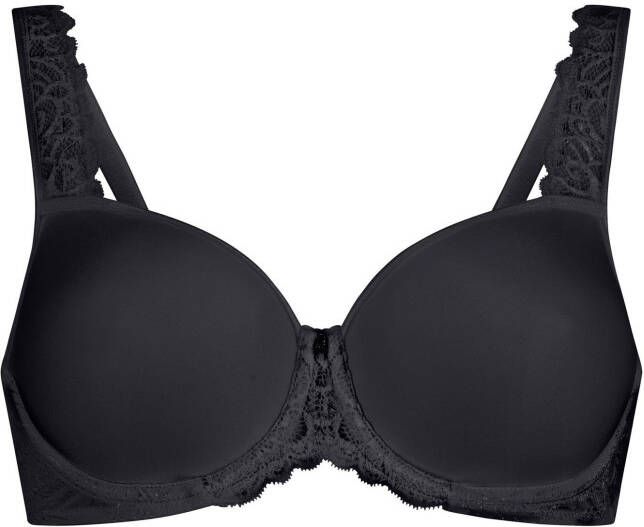 Viania Bh met steuncups (1-delig Enkelverpakking)