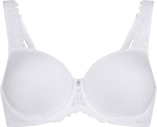 Viania Bh met steuncups (1-delig Enkelverpakking)