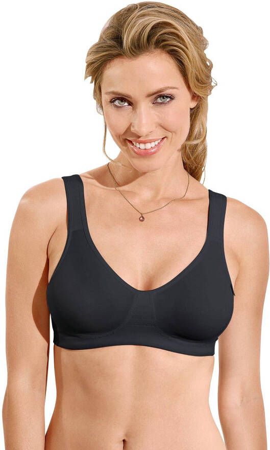 Viania Soft-bh (1-delig Enkelverpakking)