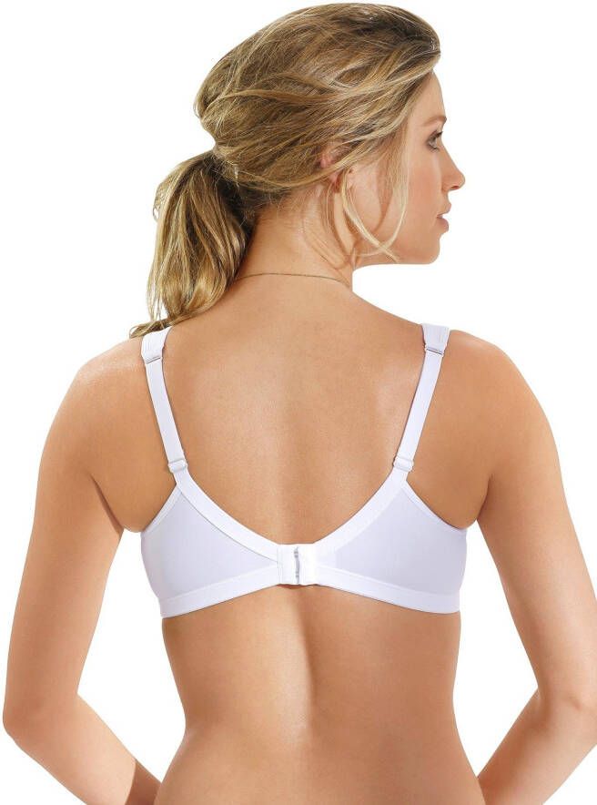 Viania Soft-bh (1-delig Enkelverpakking)
